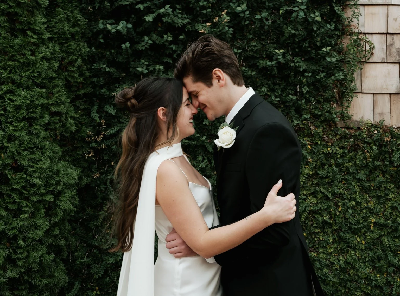 elopement-150.jpg
