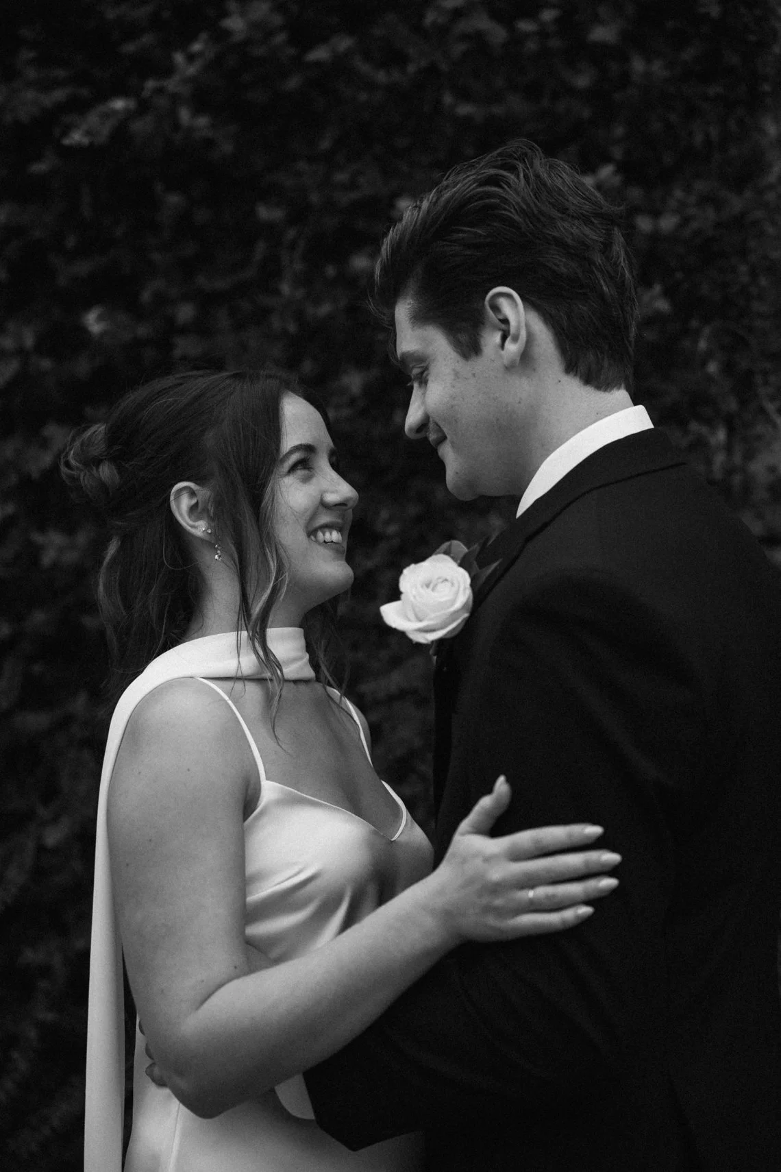 elopement-131.JPG