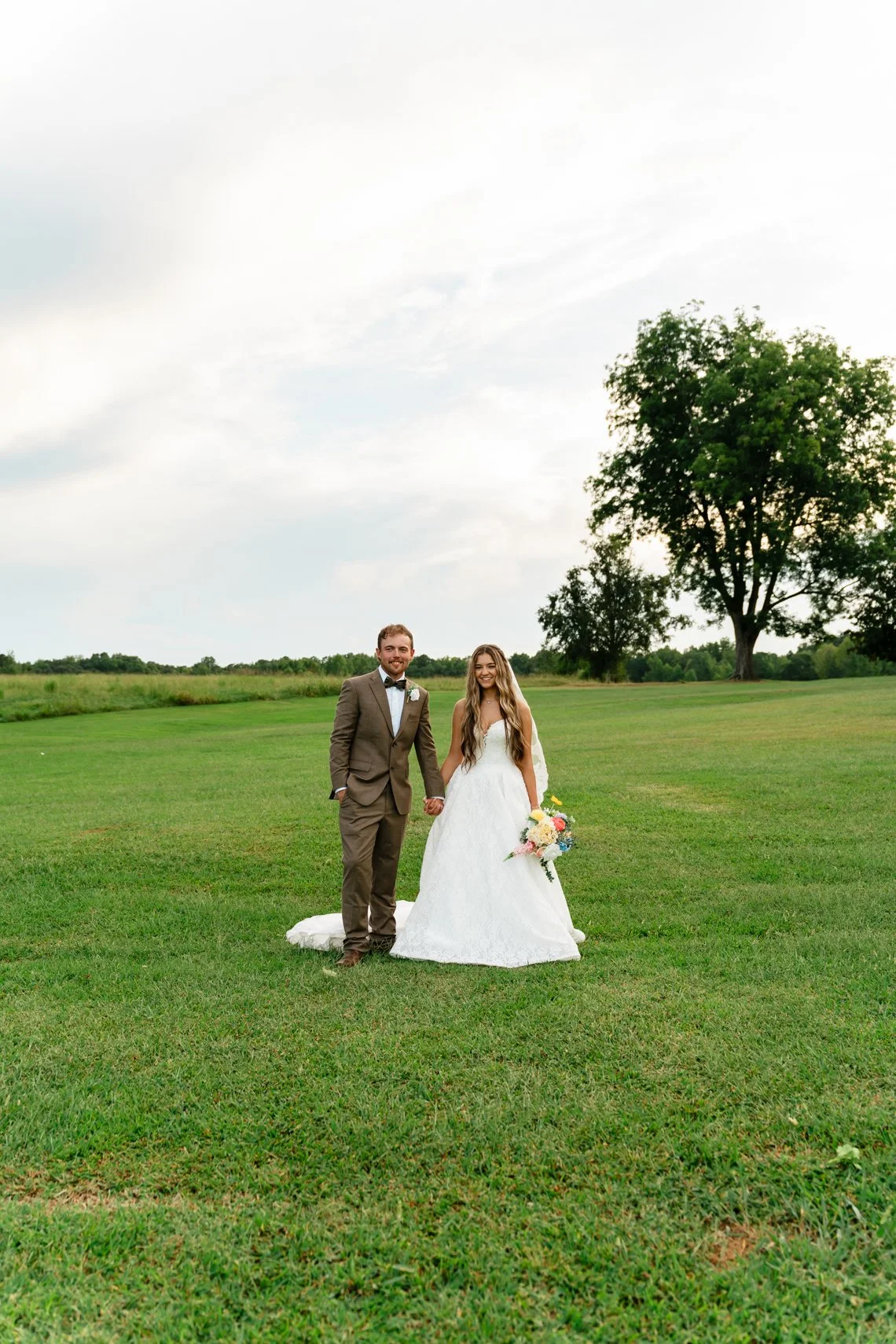weddingcait-138.jpg