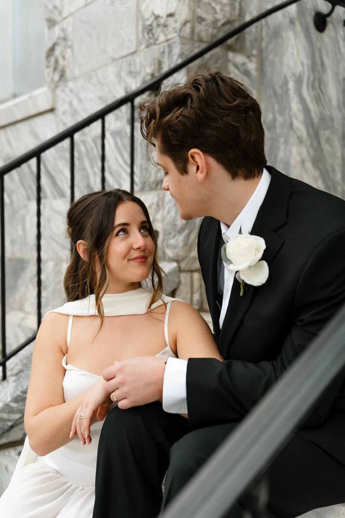 elopement-343.JPG