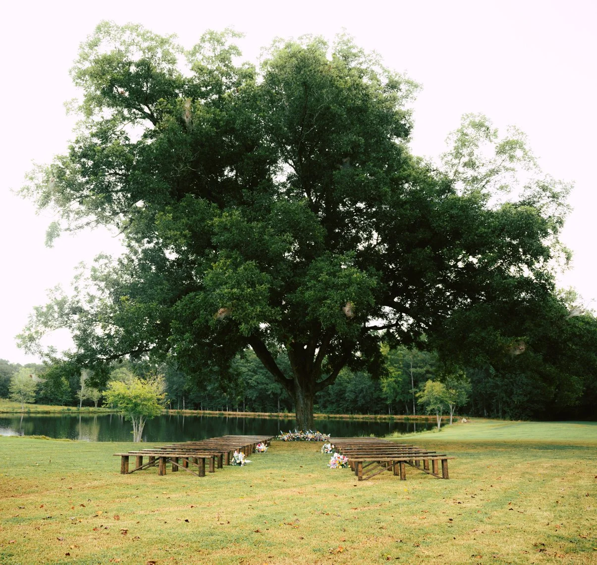 weddingcait-52.jpg