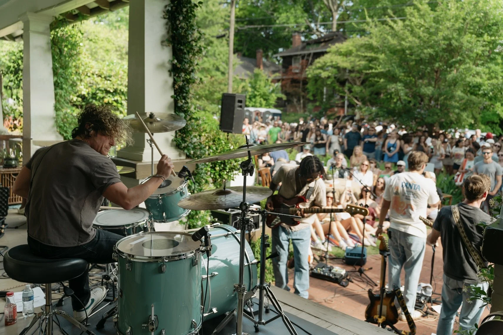 porchfest26-155.jpg