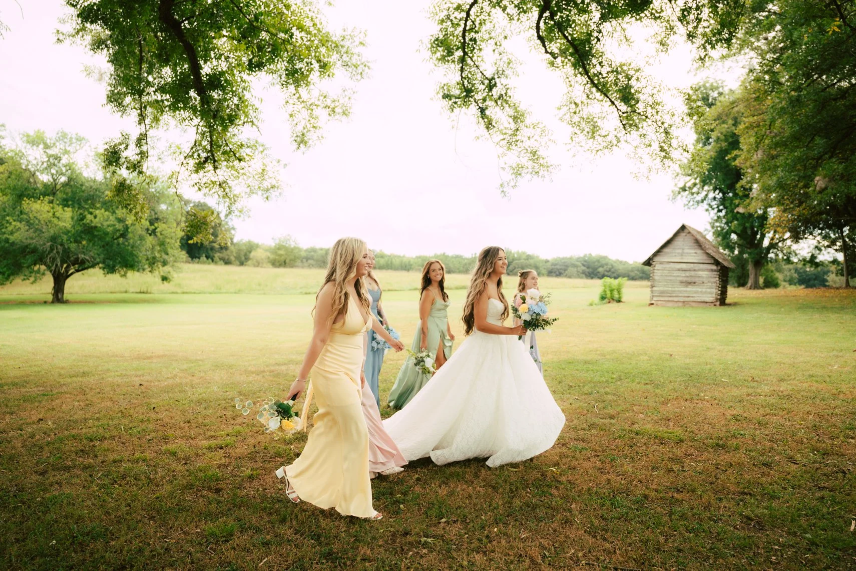 weddingcait-22.jpg