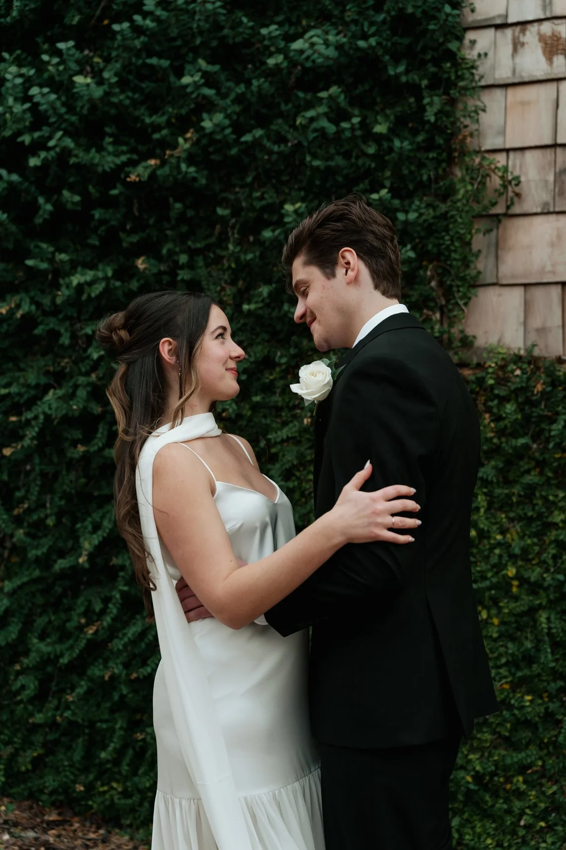 elopement-138.JPG
