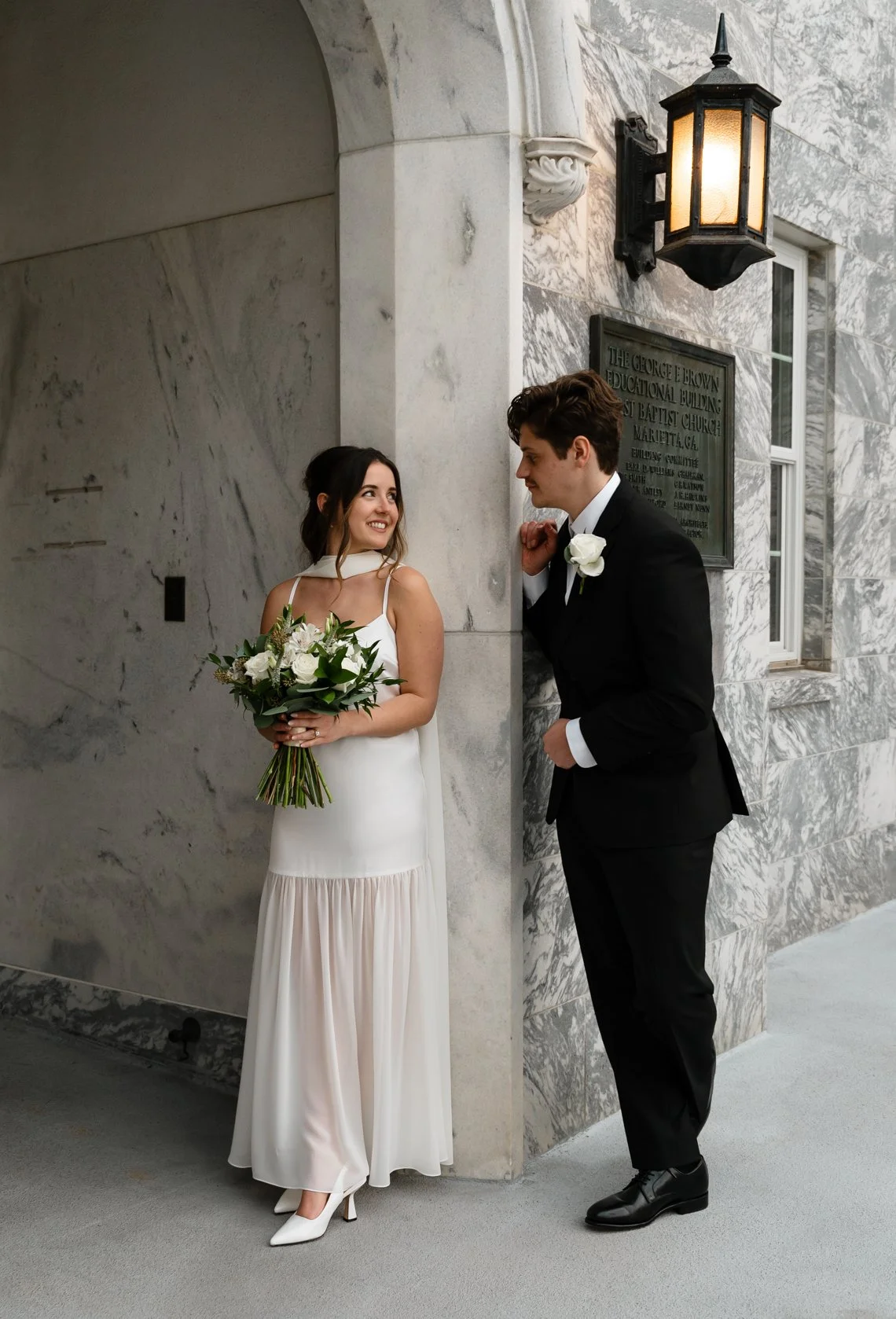 elopement-430.JPG