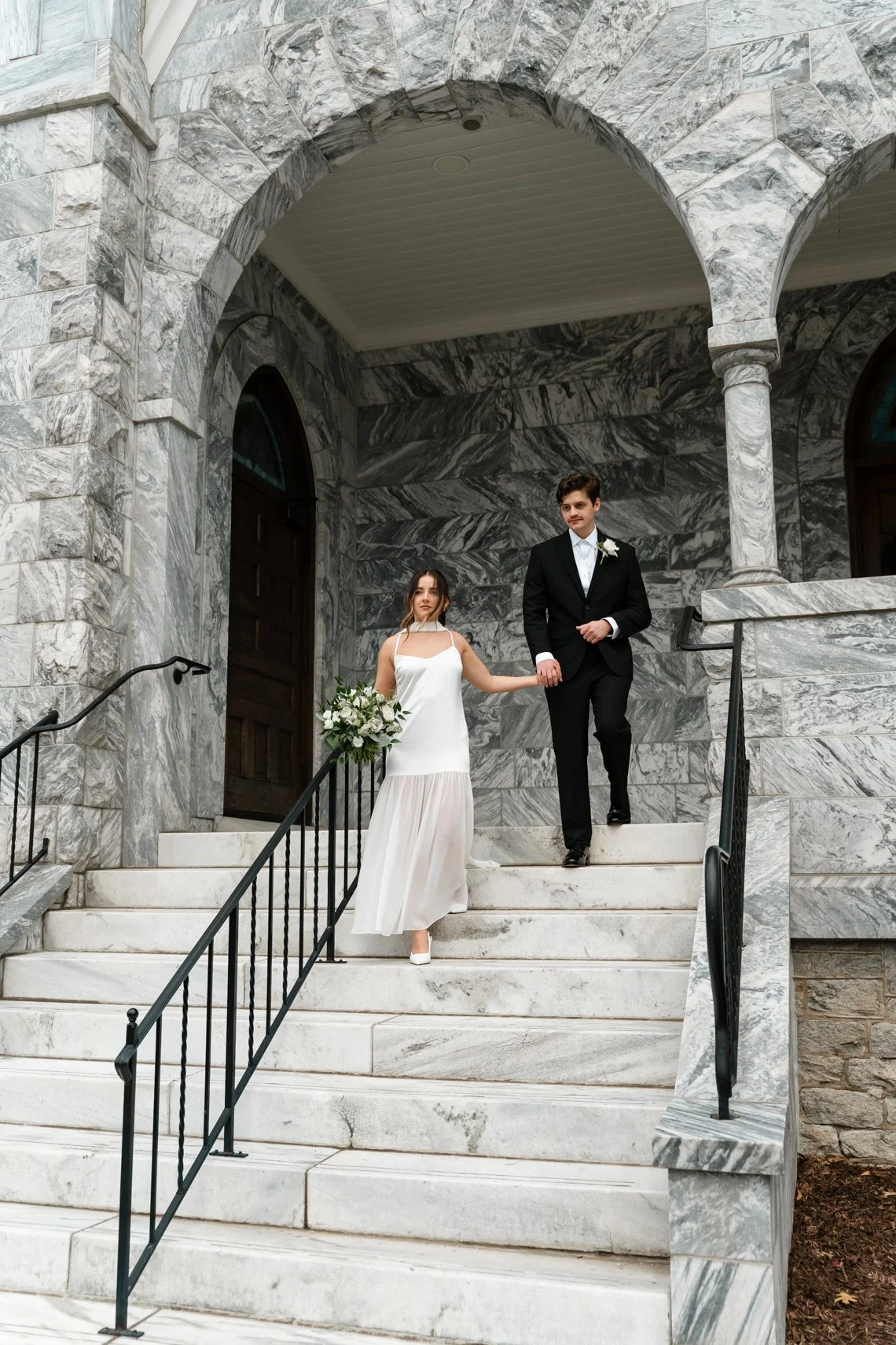 elopement-322.JPG