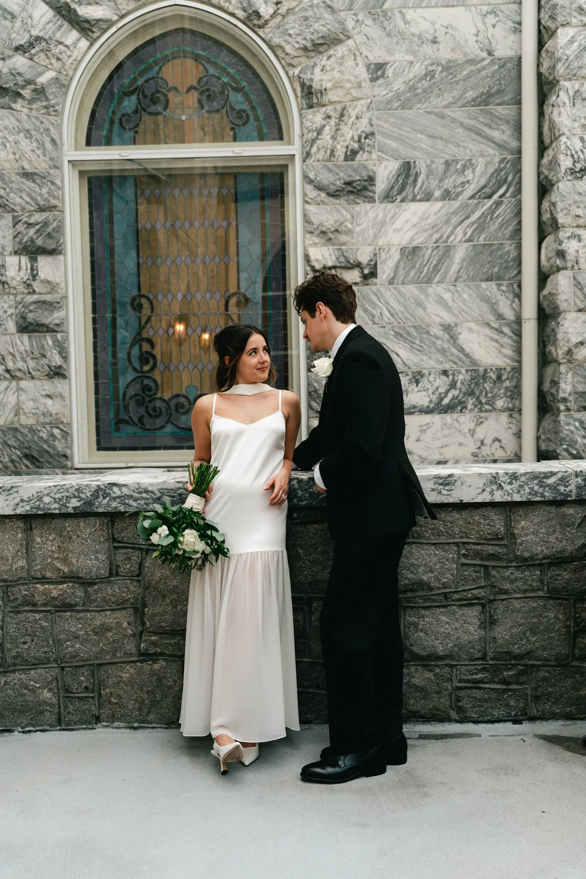elopement-417.JPG