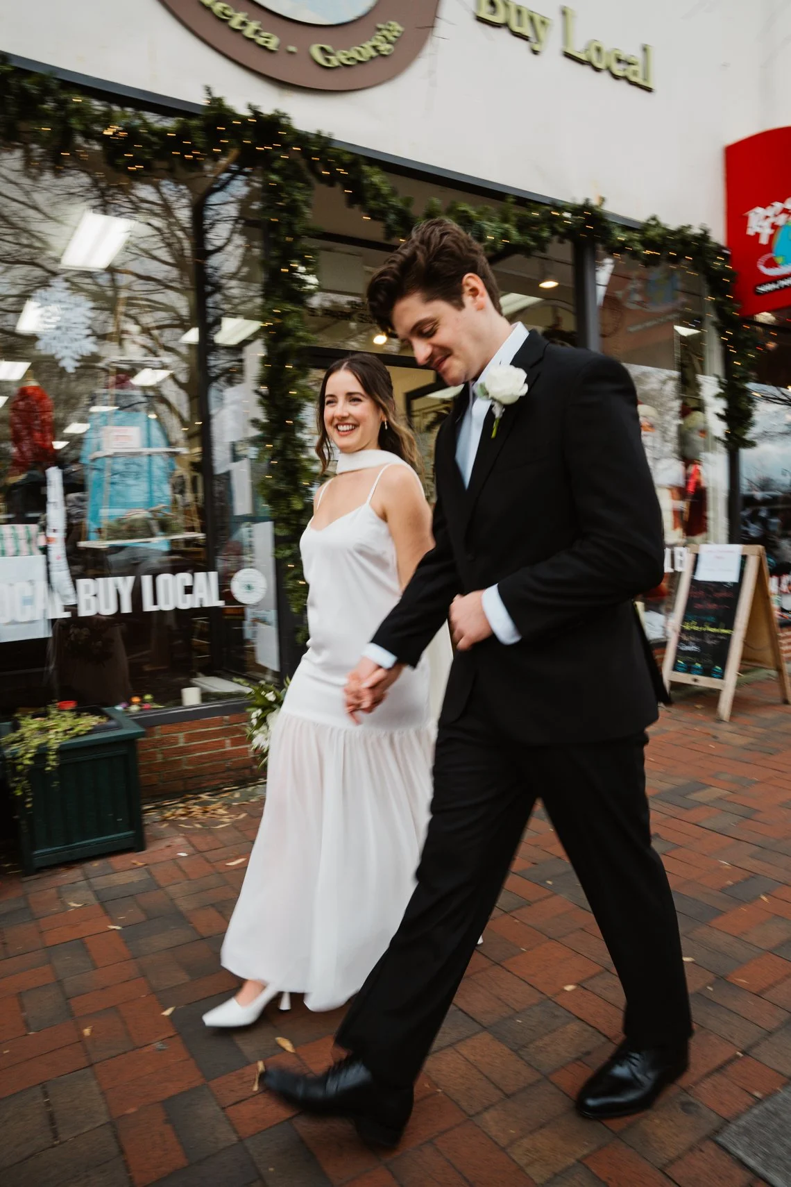 elopement-195.JPG