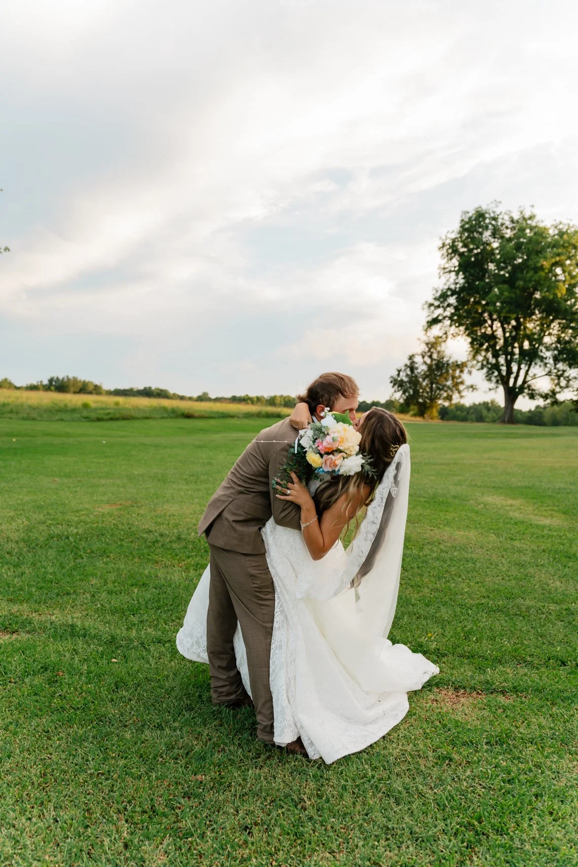 weddingcait-152.jpg