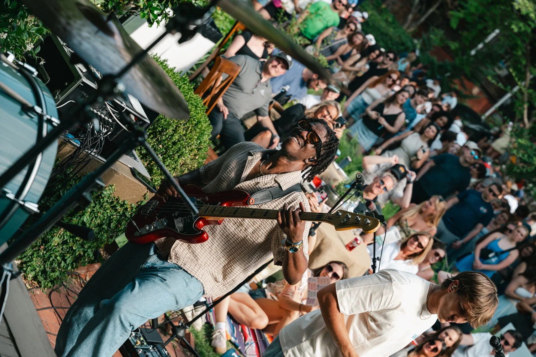 porchfest26-173.JPG