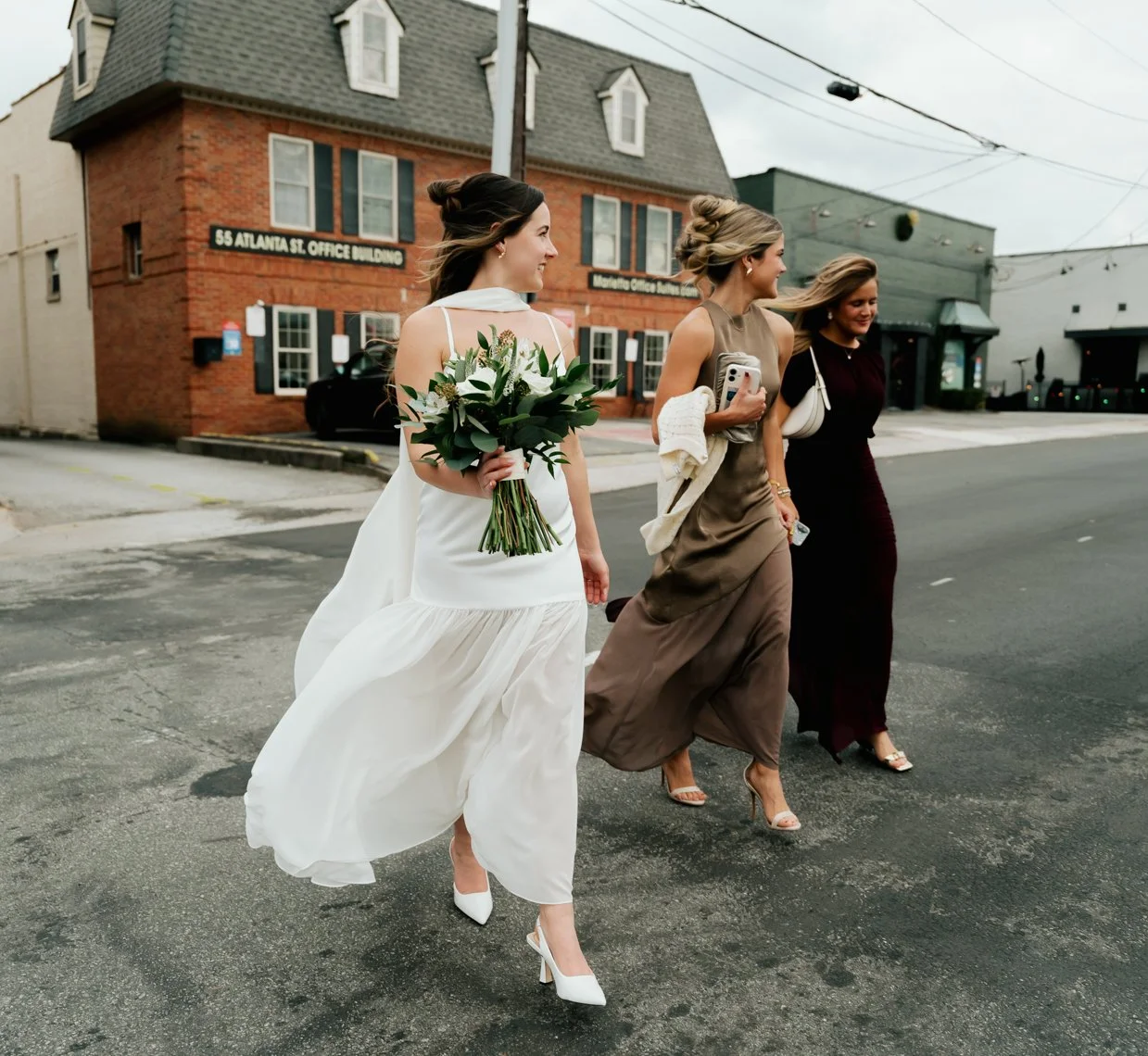 elopement-46.JPG