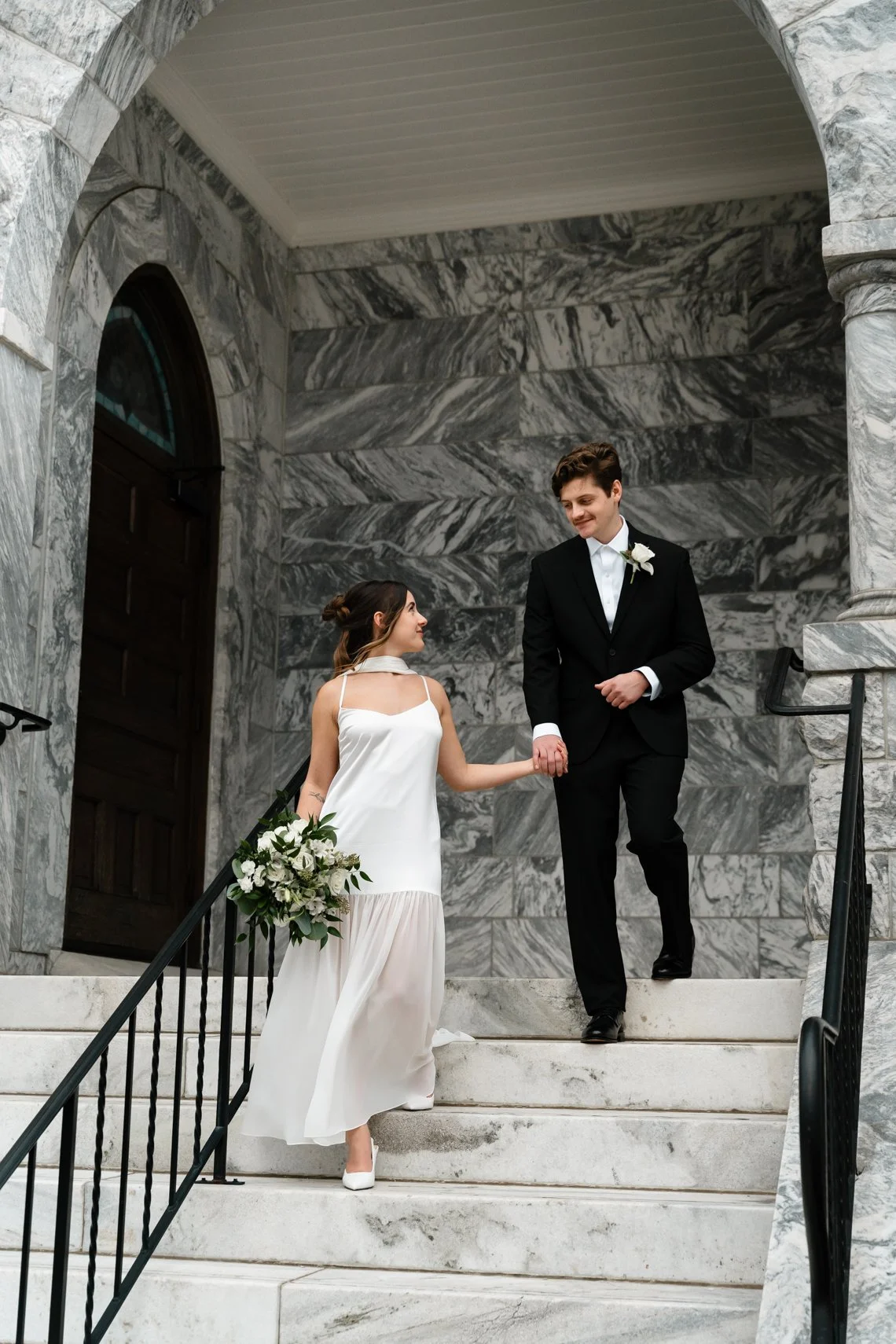 elopement-325.JPG