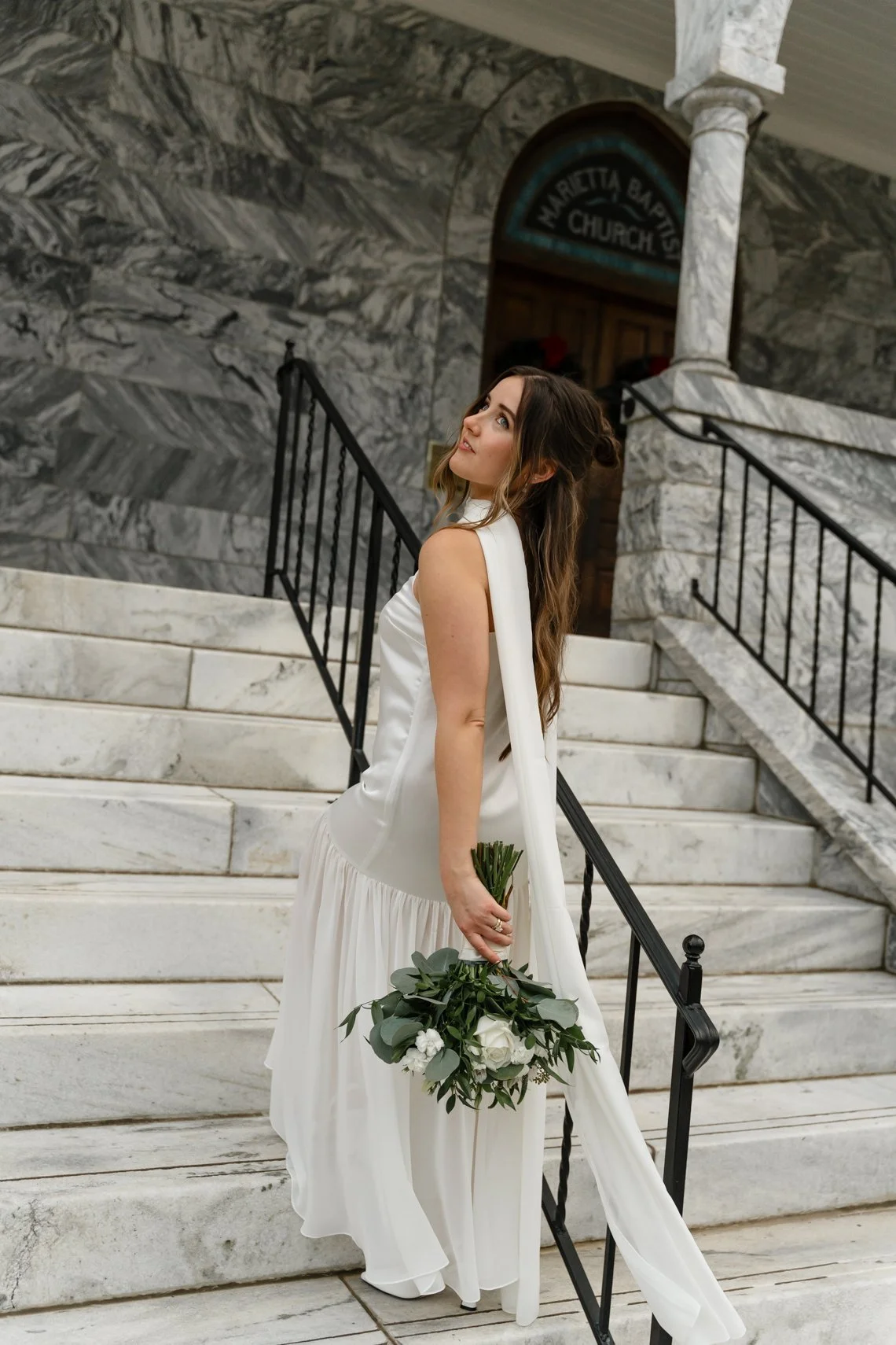 elopement-363.JPG