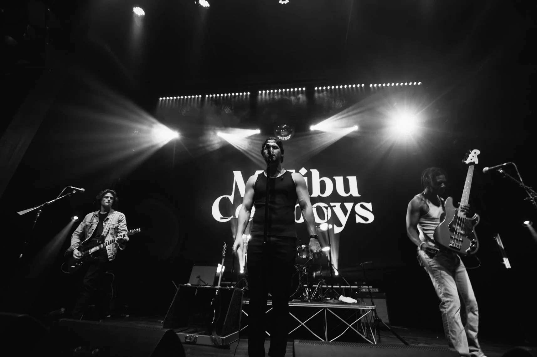 madlifephotos23-261.JPG