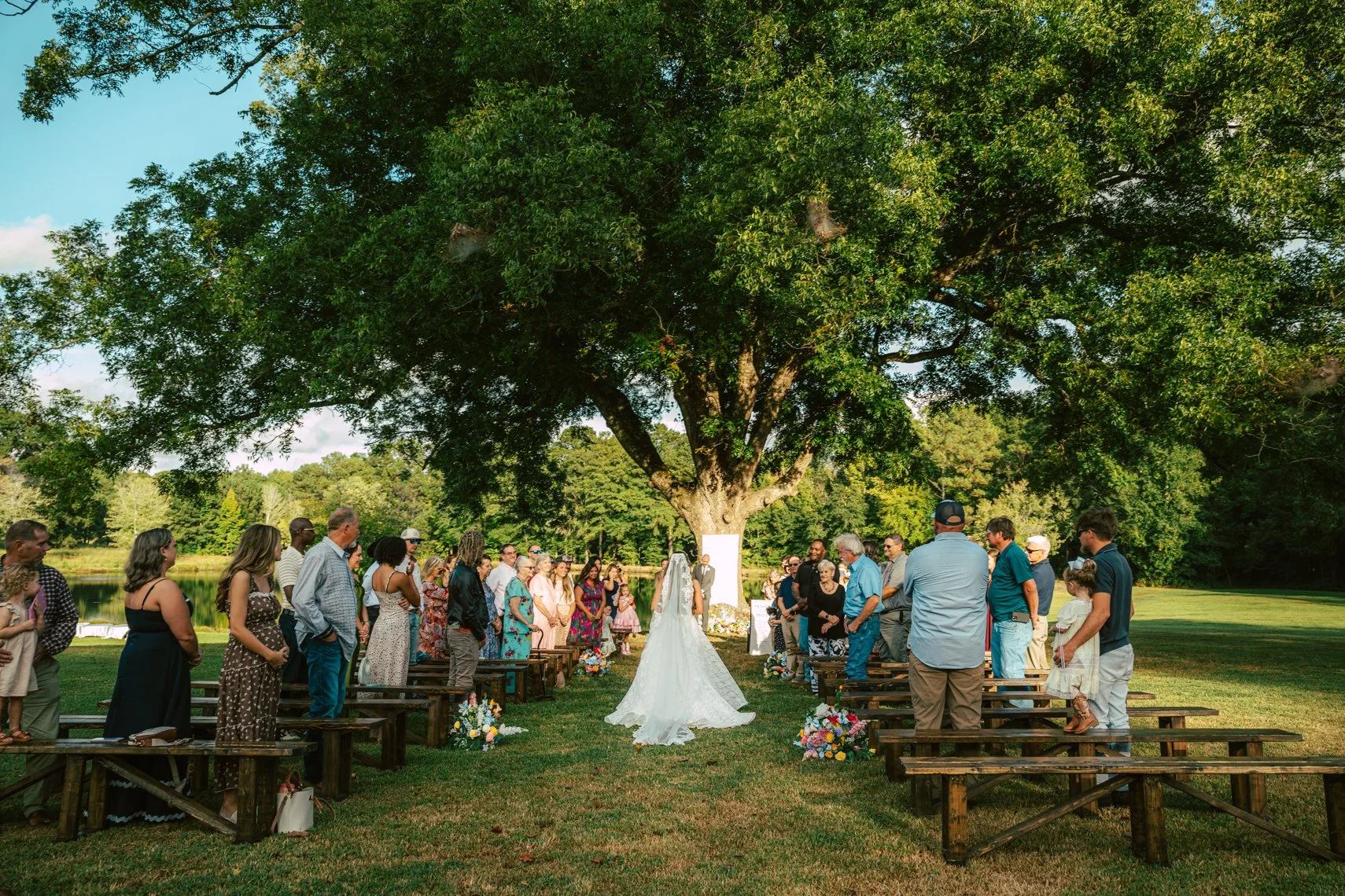 weddingcait-70.jpg