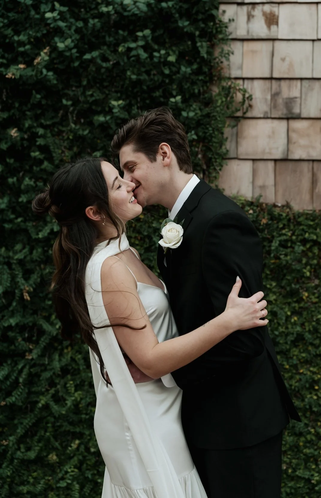 elopement-141.jpg