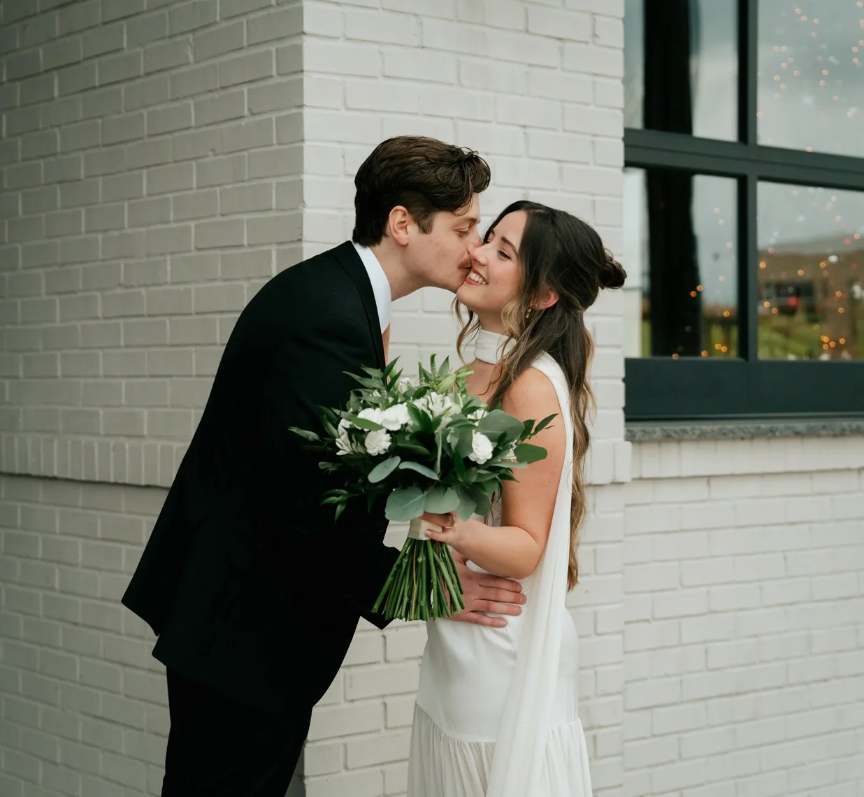 elopement-36.JPG