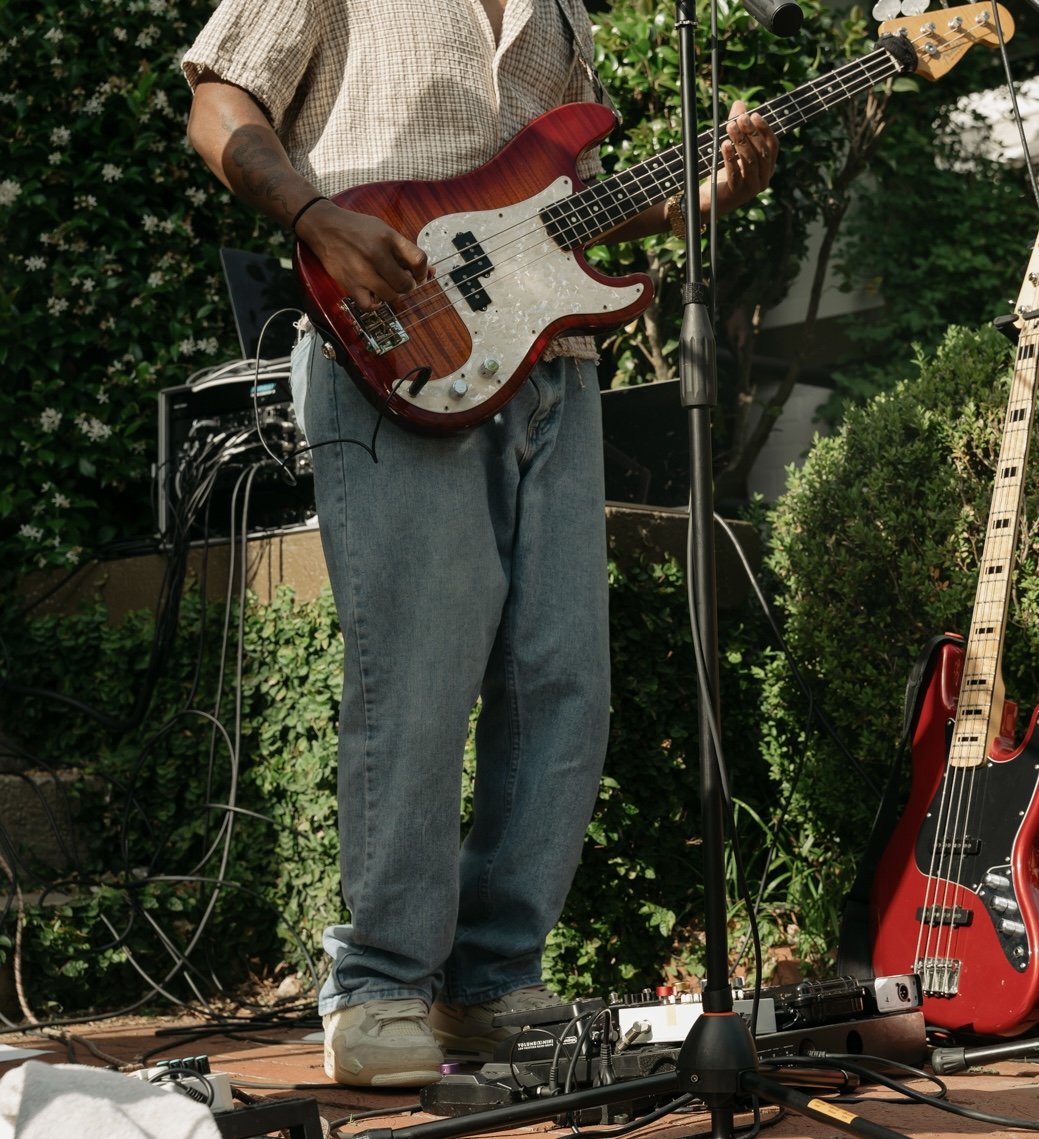 porchfest26-237.jpg
