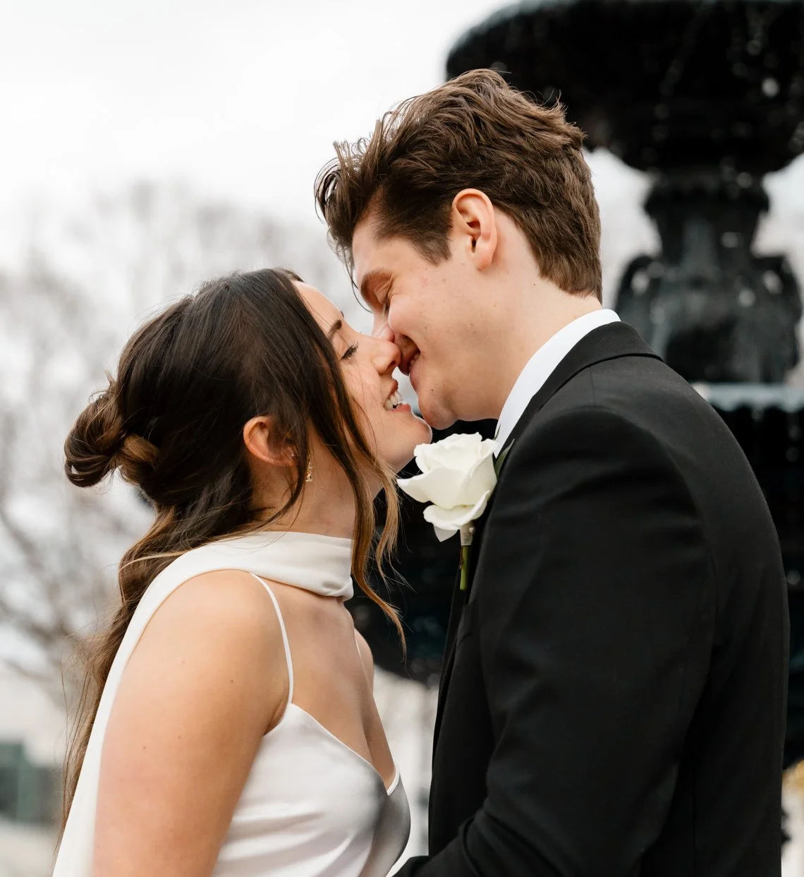 elopement-260.JPG