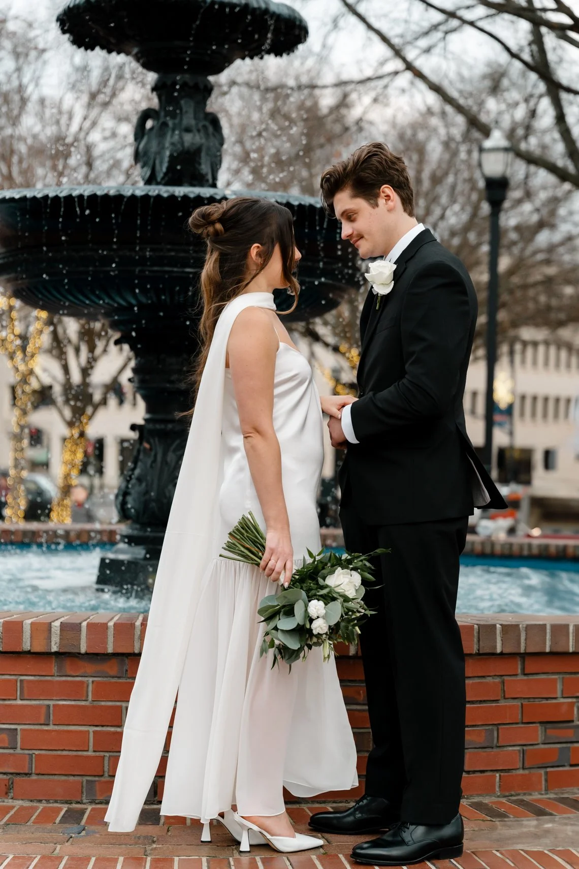 elopement-257 2.JPG