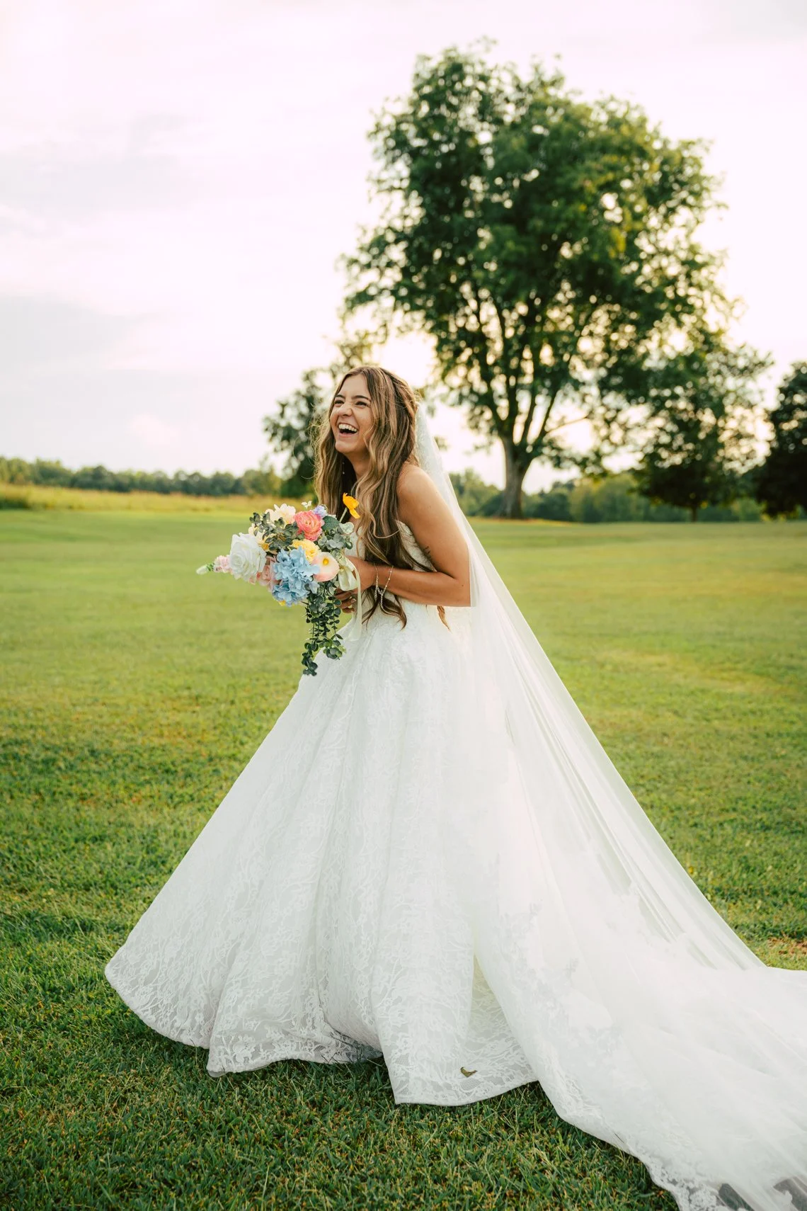 weddingcait-118.jpg