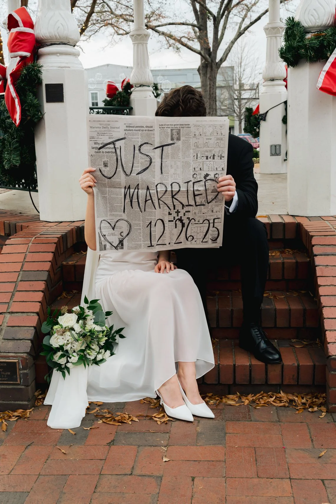 elopement-214 2.JPG