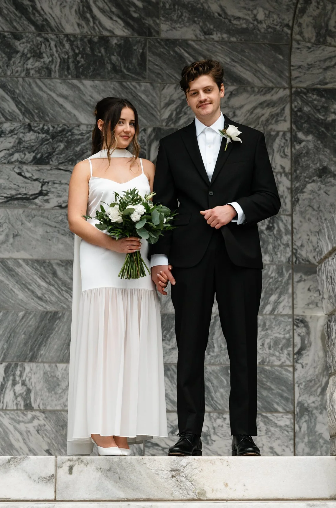 elopement-320.JPG