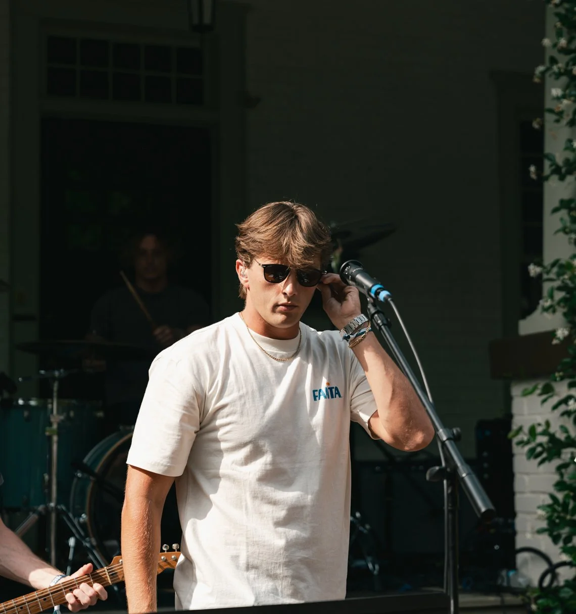 porchfest26-17.JPG