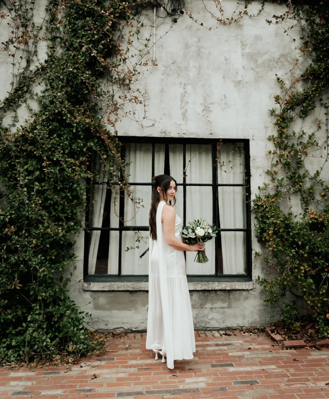 elopement-64.jpg
