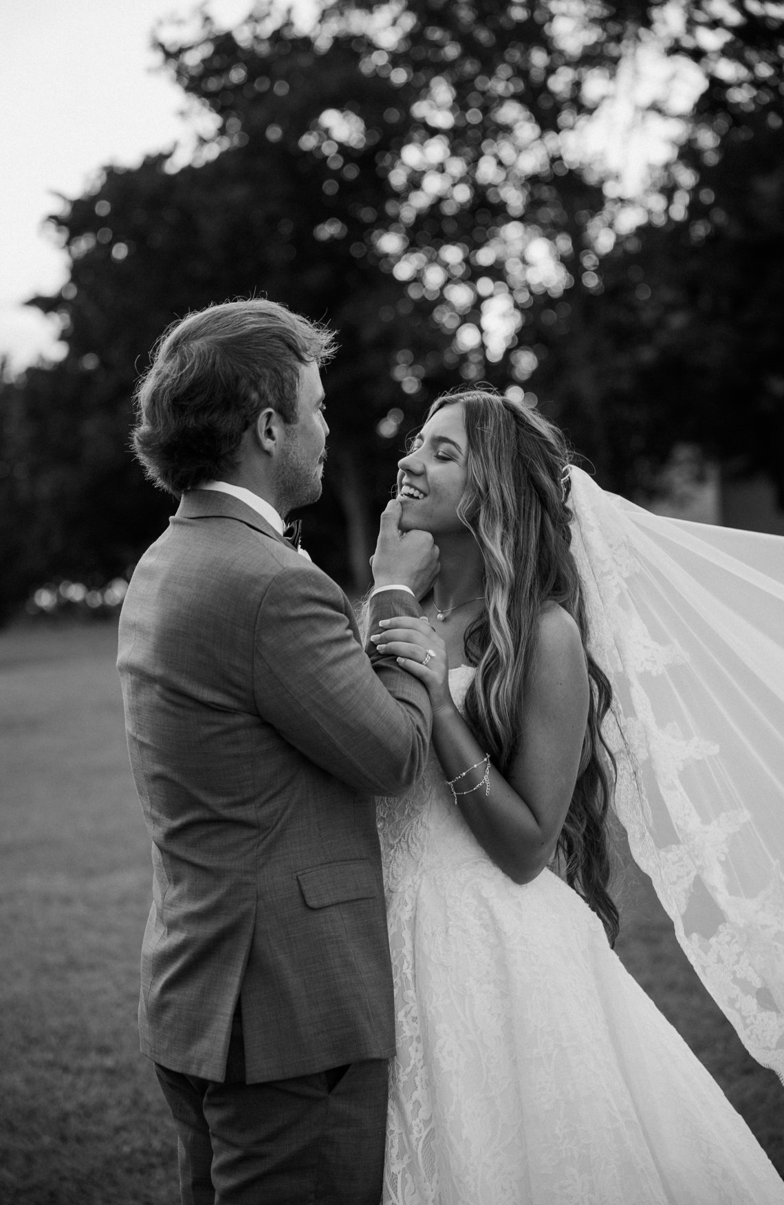 weddingcait-123.jpg