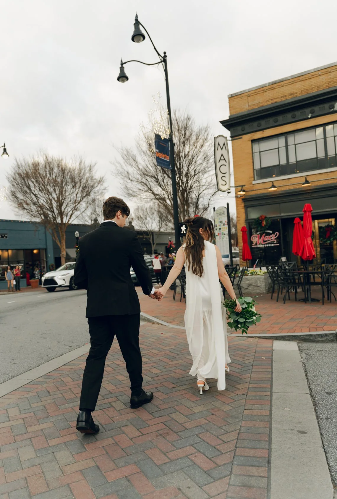 elopement-303.JPG