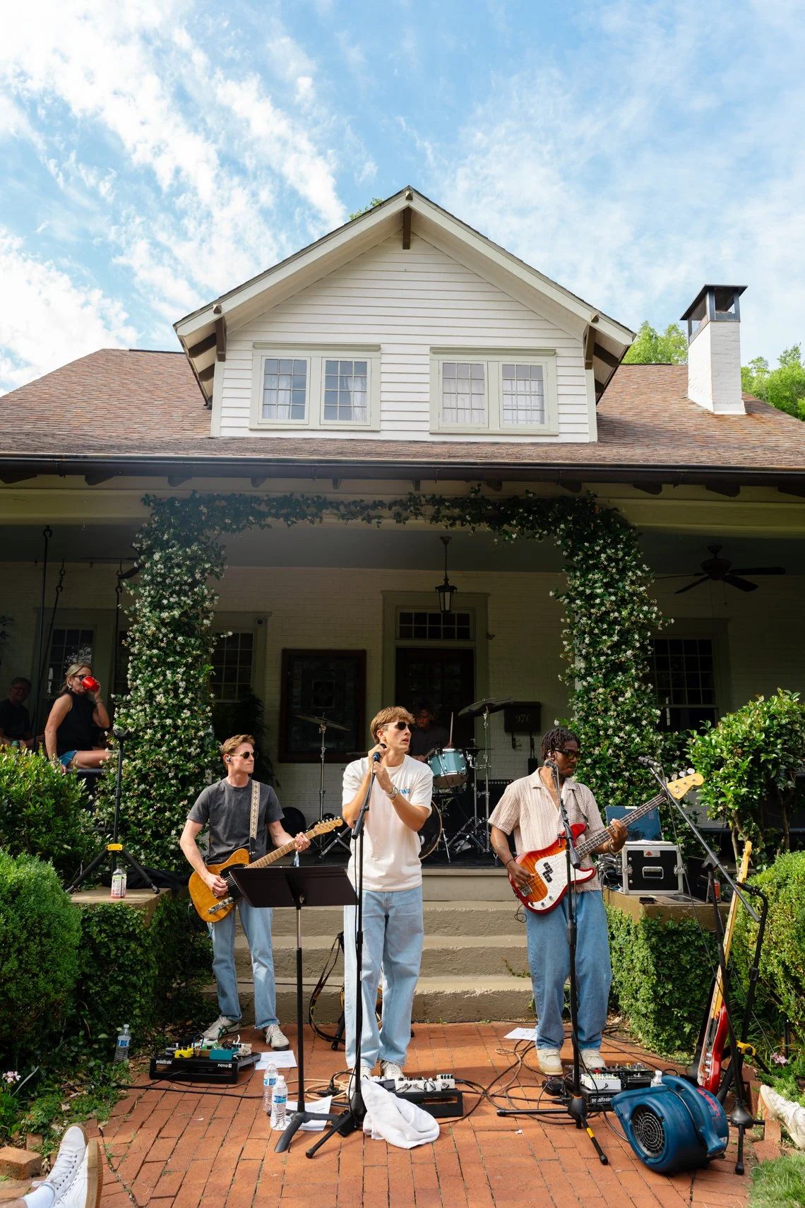 porchfest26-188.JPG