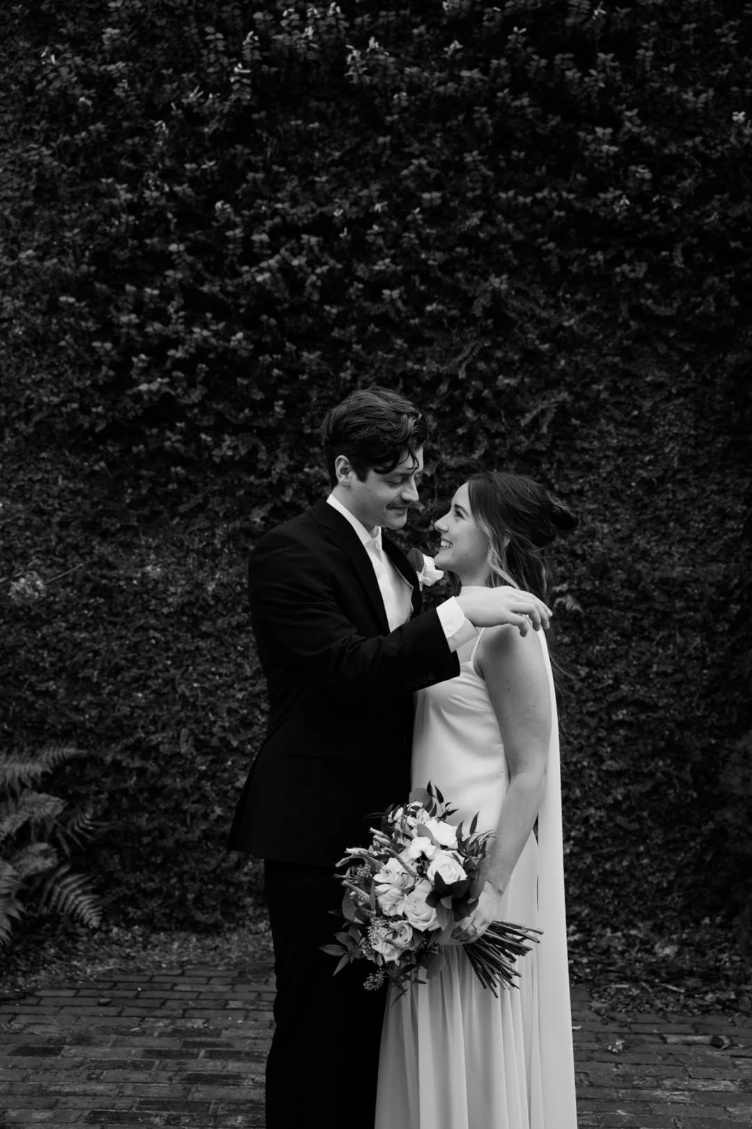 elopement-129.jpg