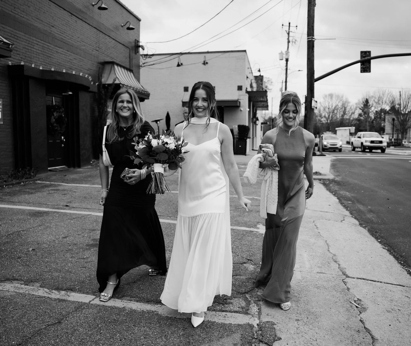 elopement-44.JPG