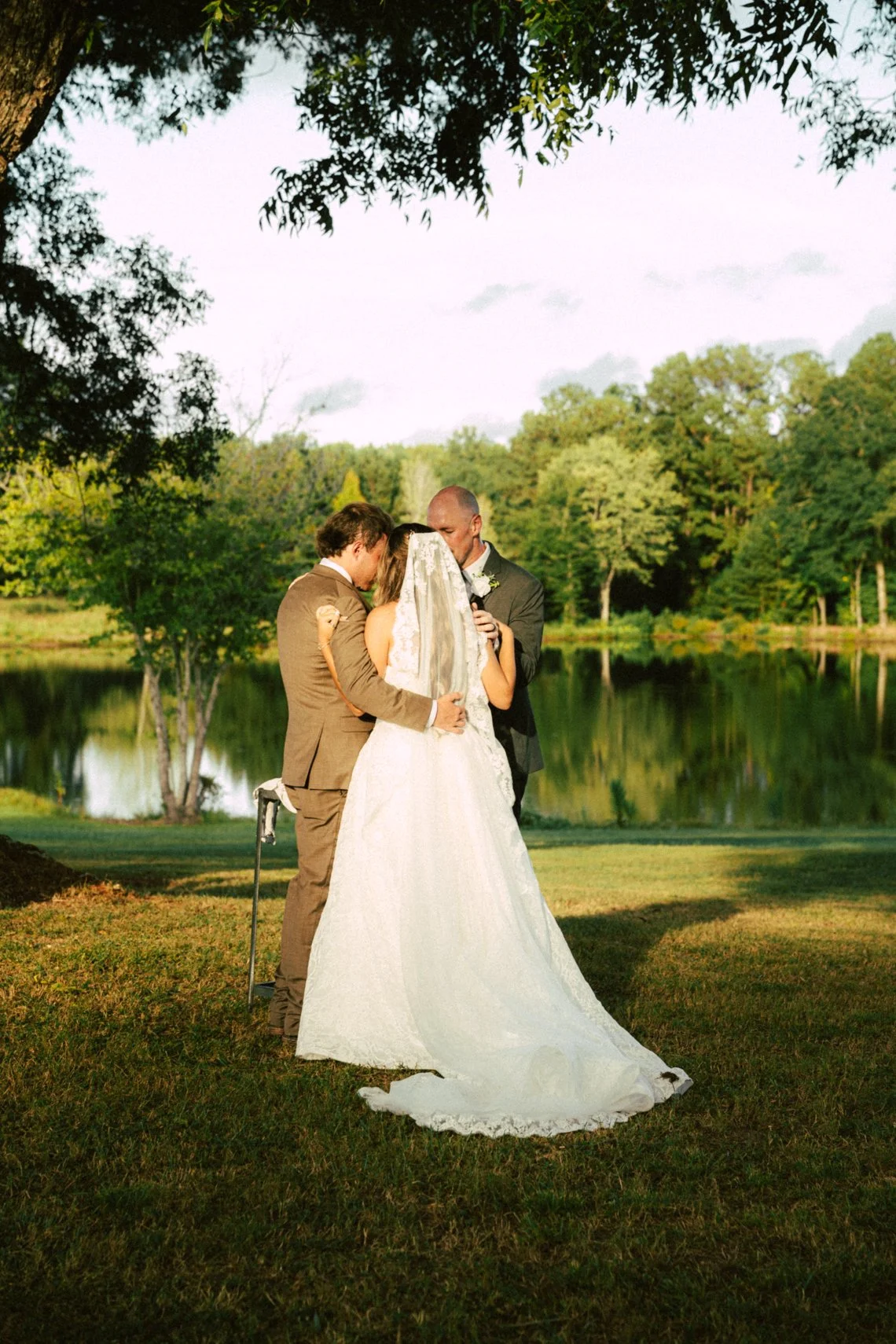 weddingcait-101.jpg