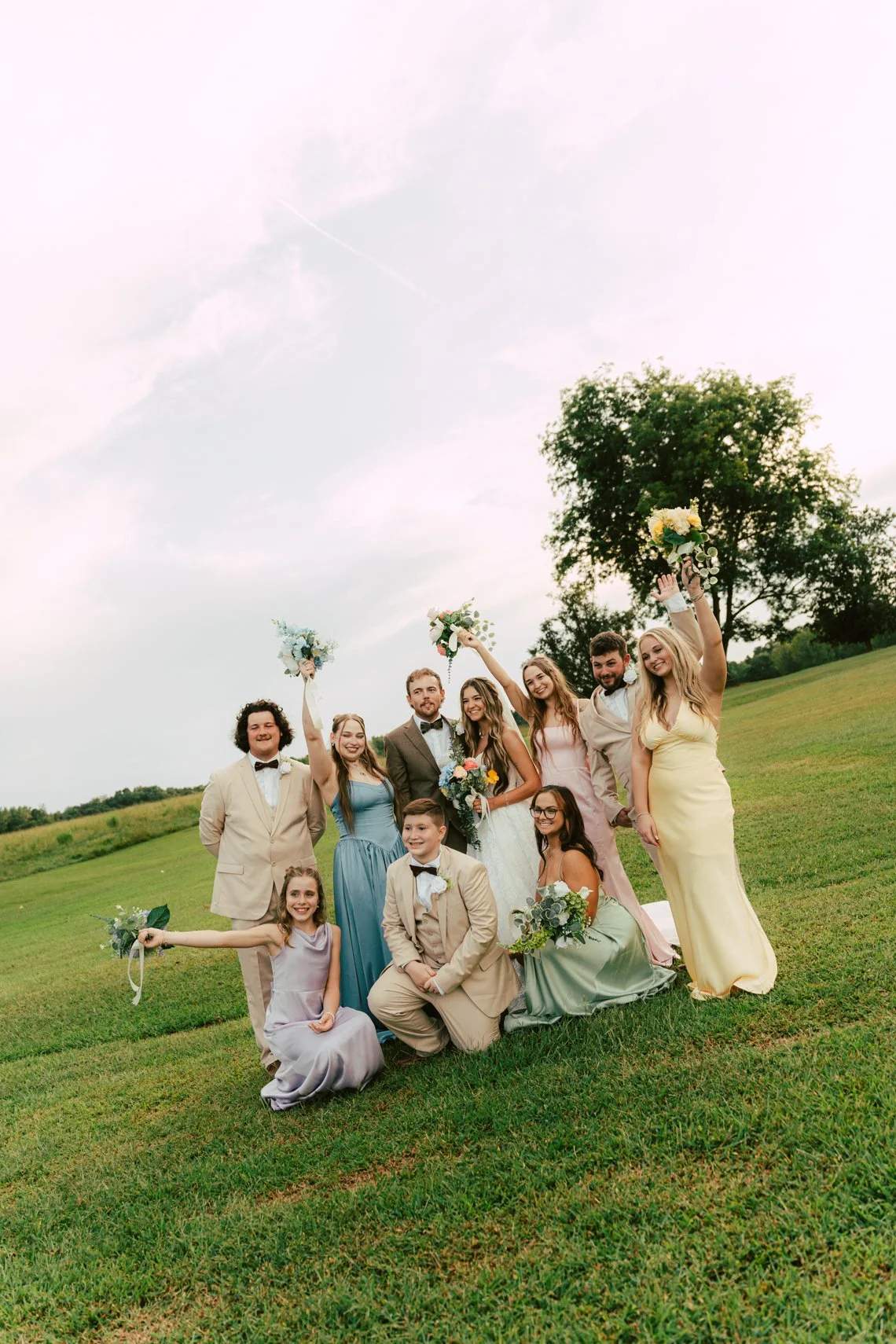 weddingcait-175.jpg