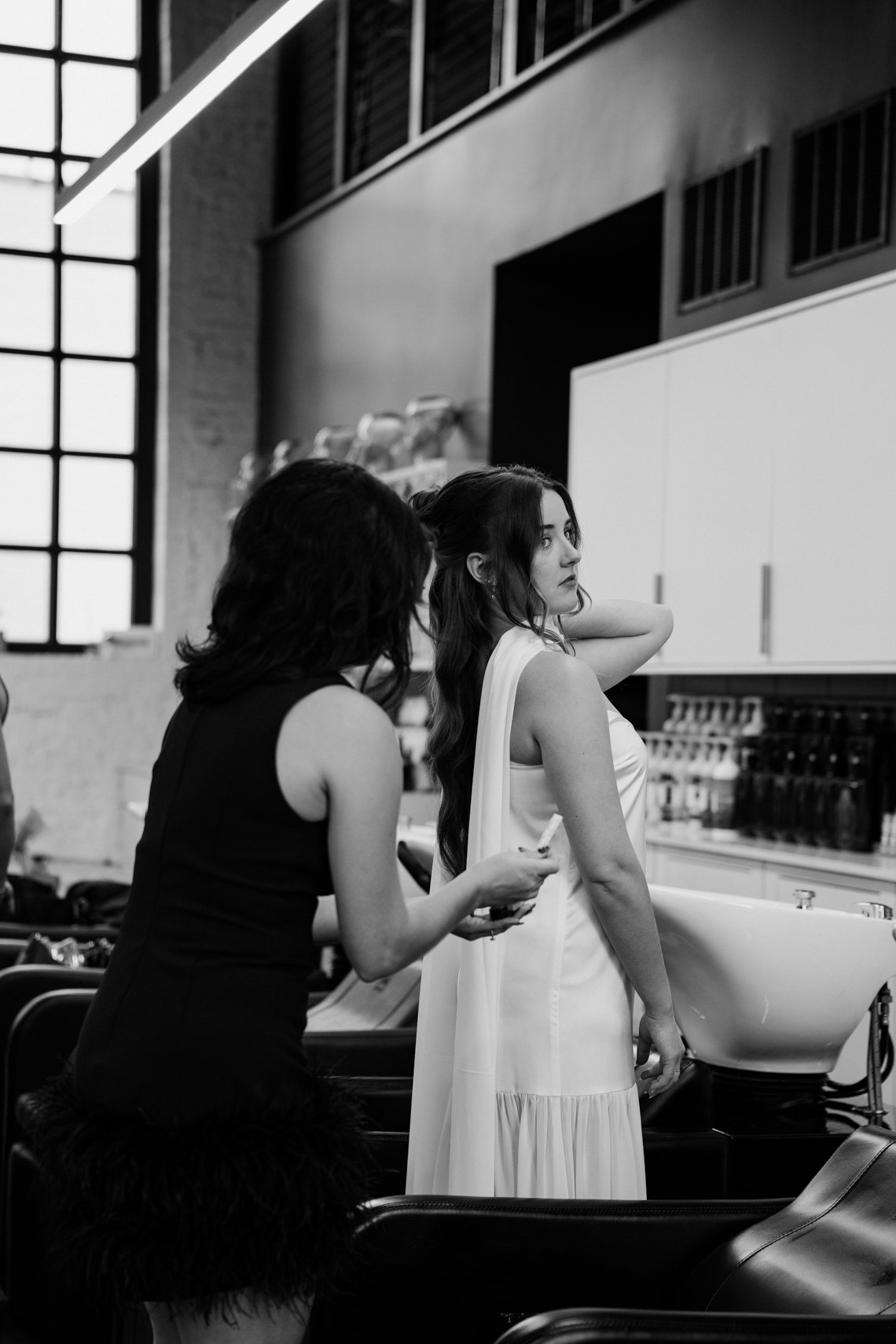 elopement-273.JPG