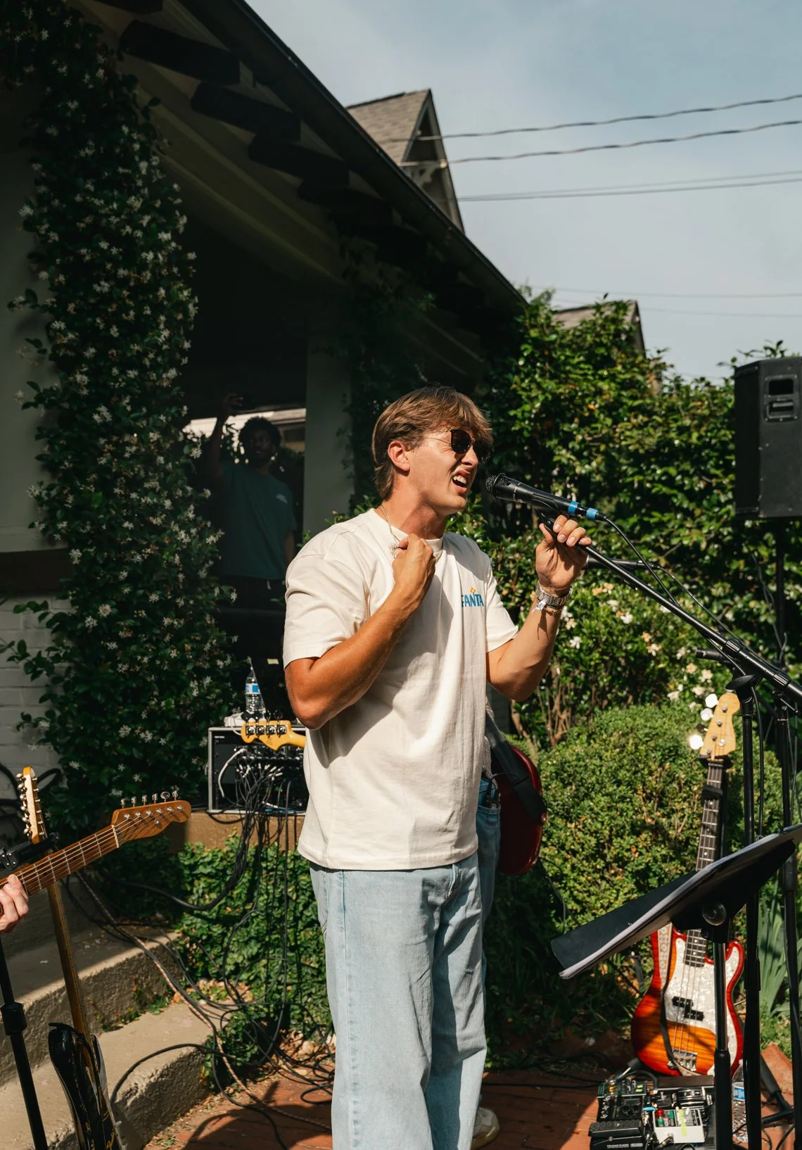 porchfest26-88.JPG
