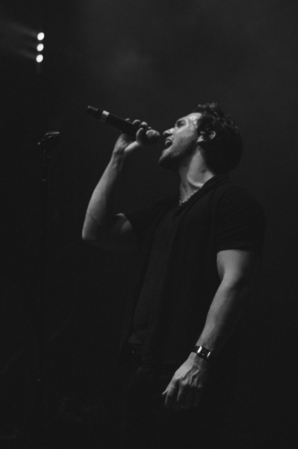 madlifephotos23-126.JPG