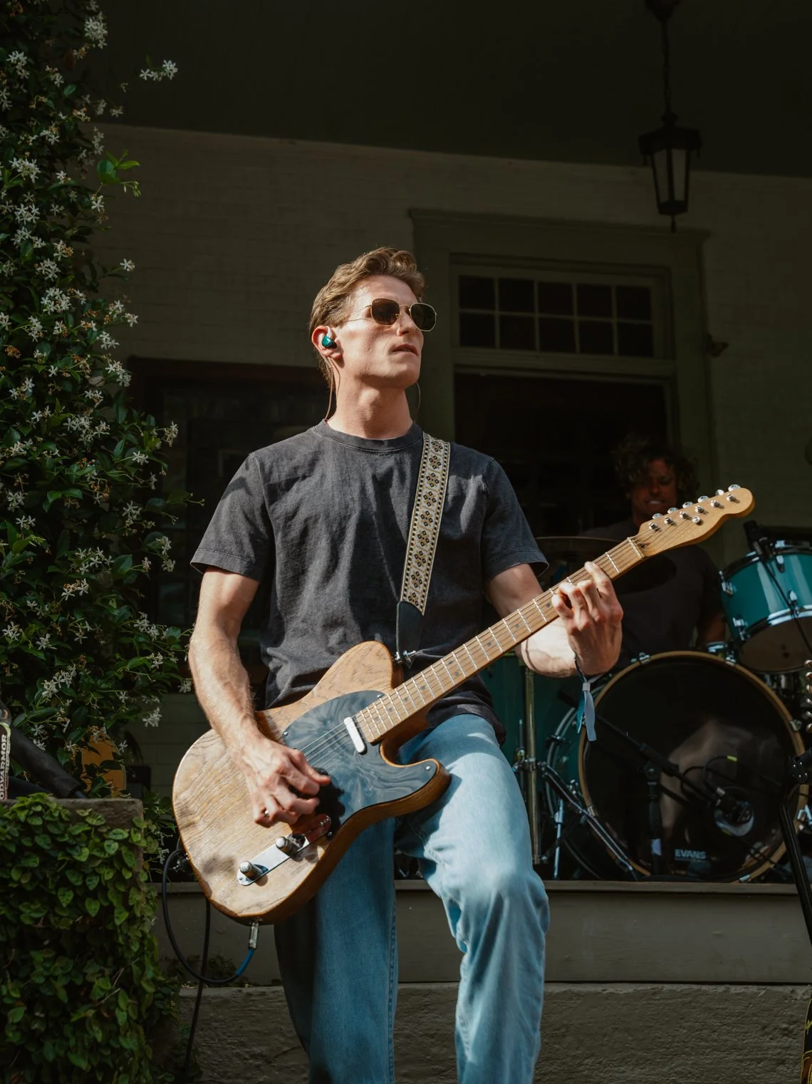porchfest26-203.JPG