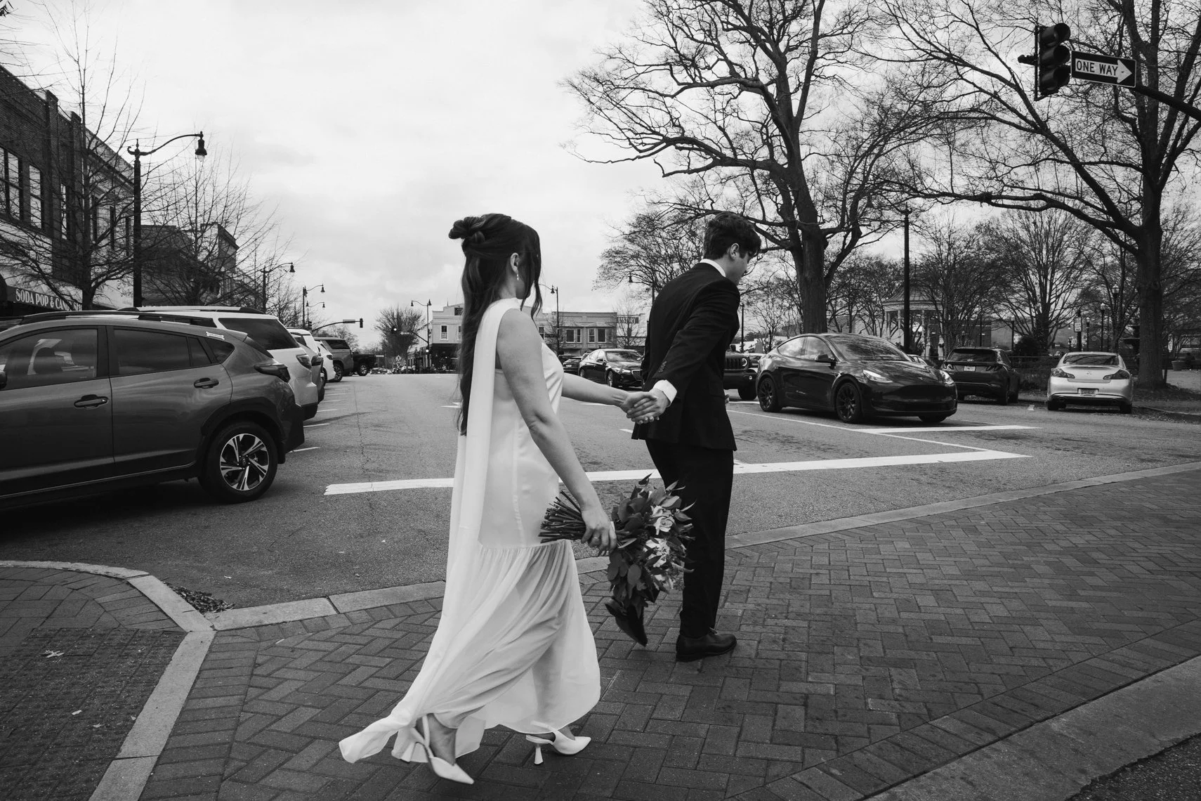 elopement-200.JPG