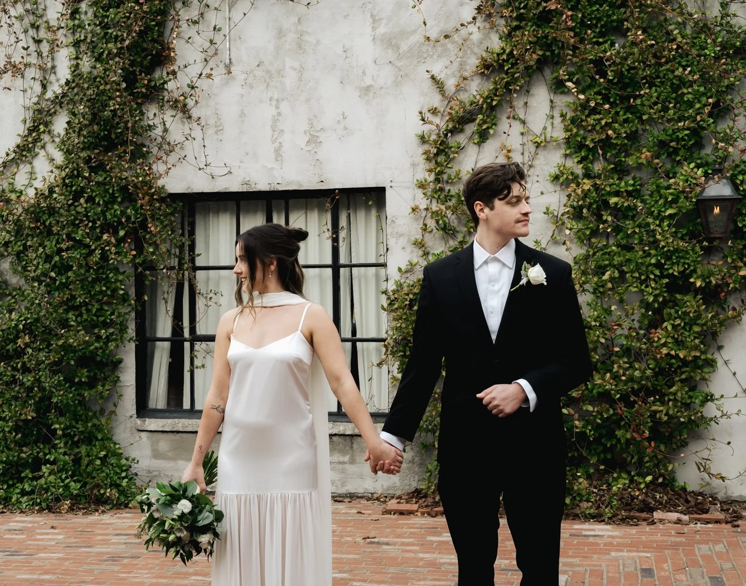 elopement-191.jpg