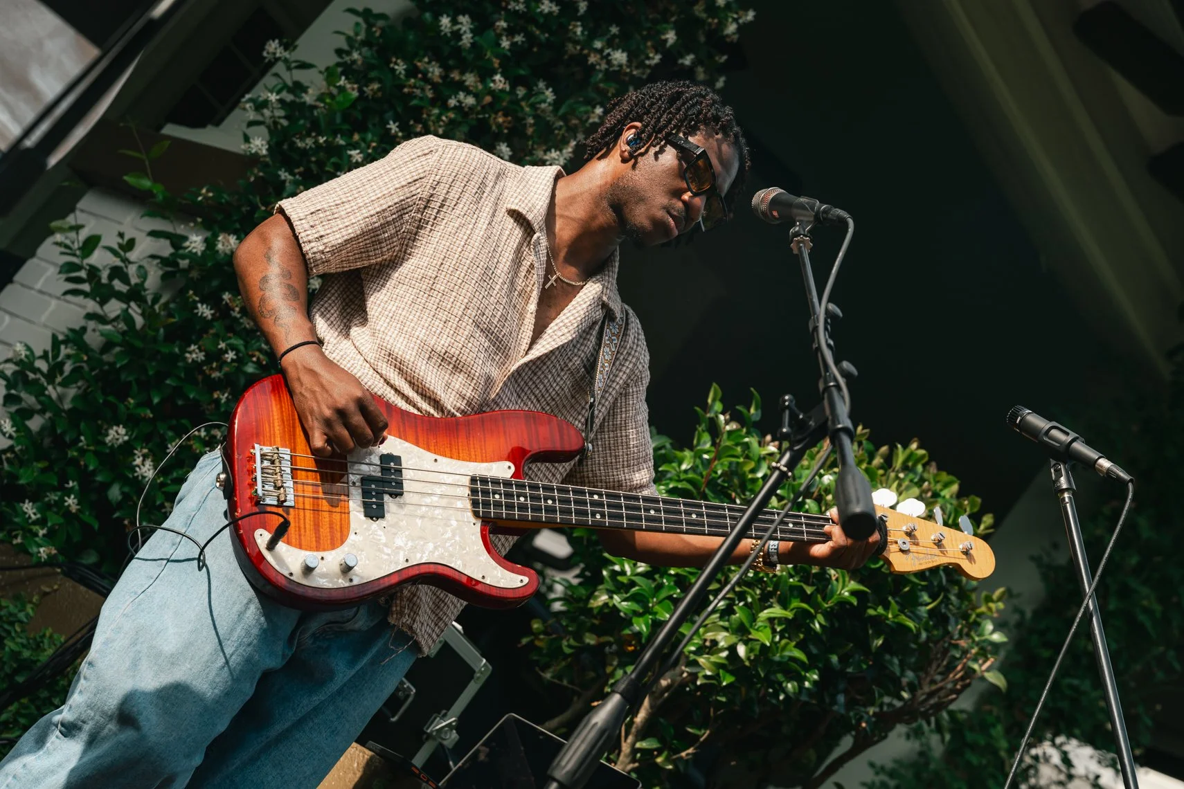 porchfest26-290.JPG