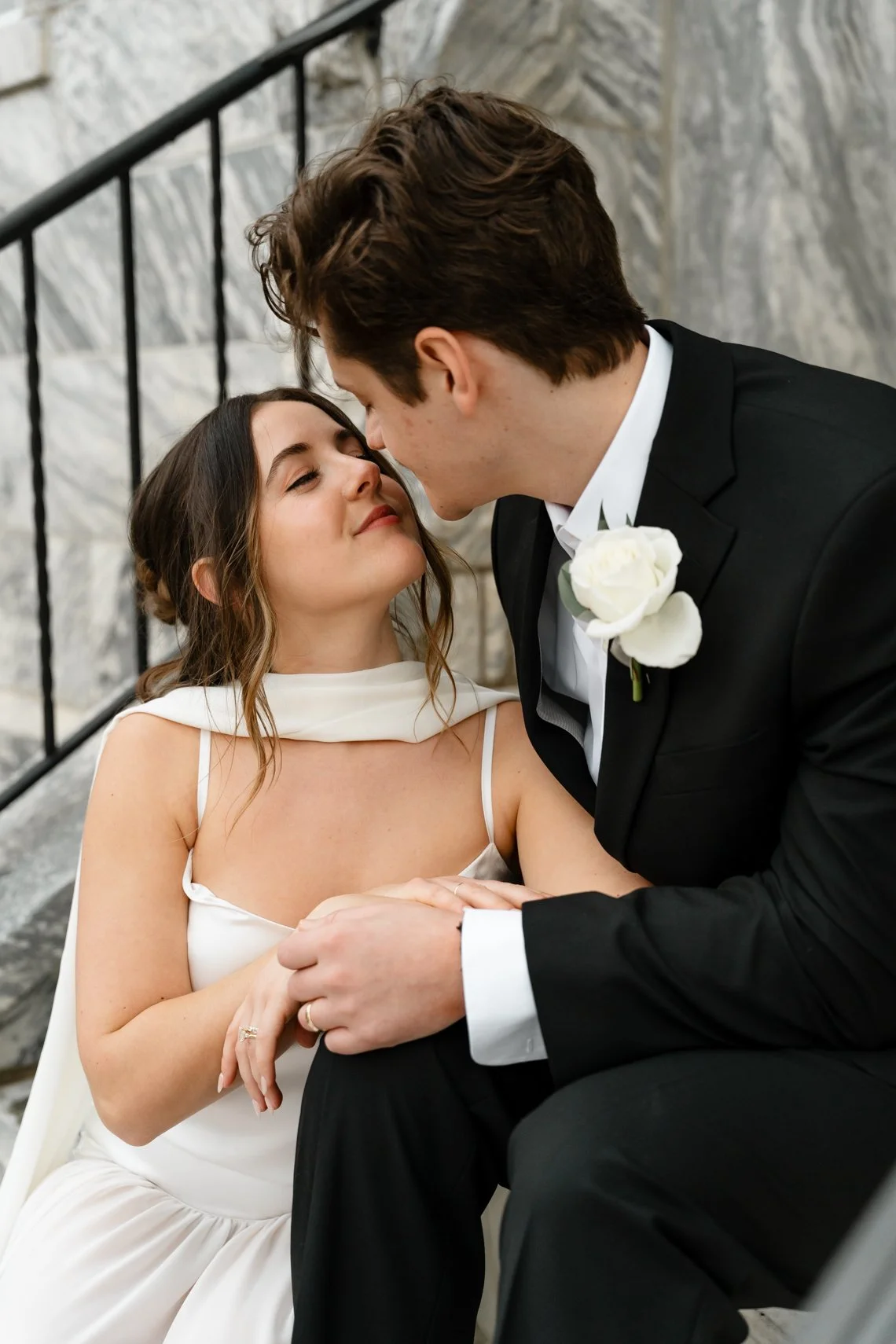 elopement-341.JPG