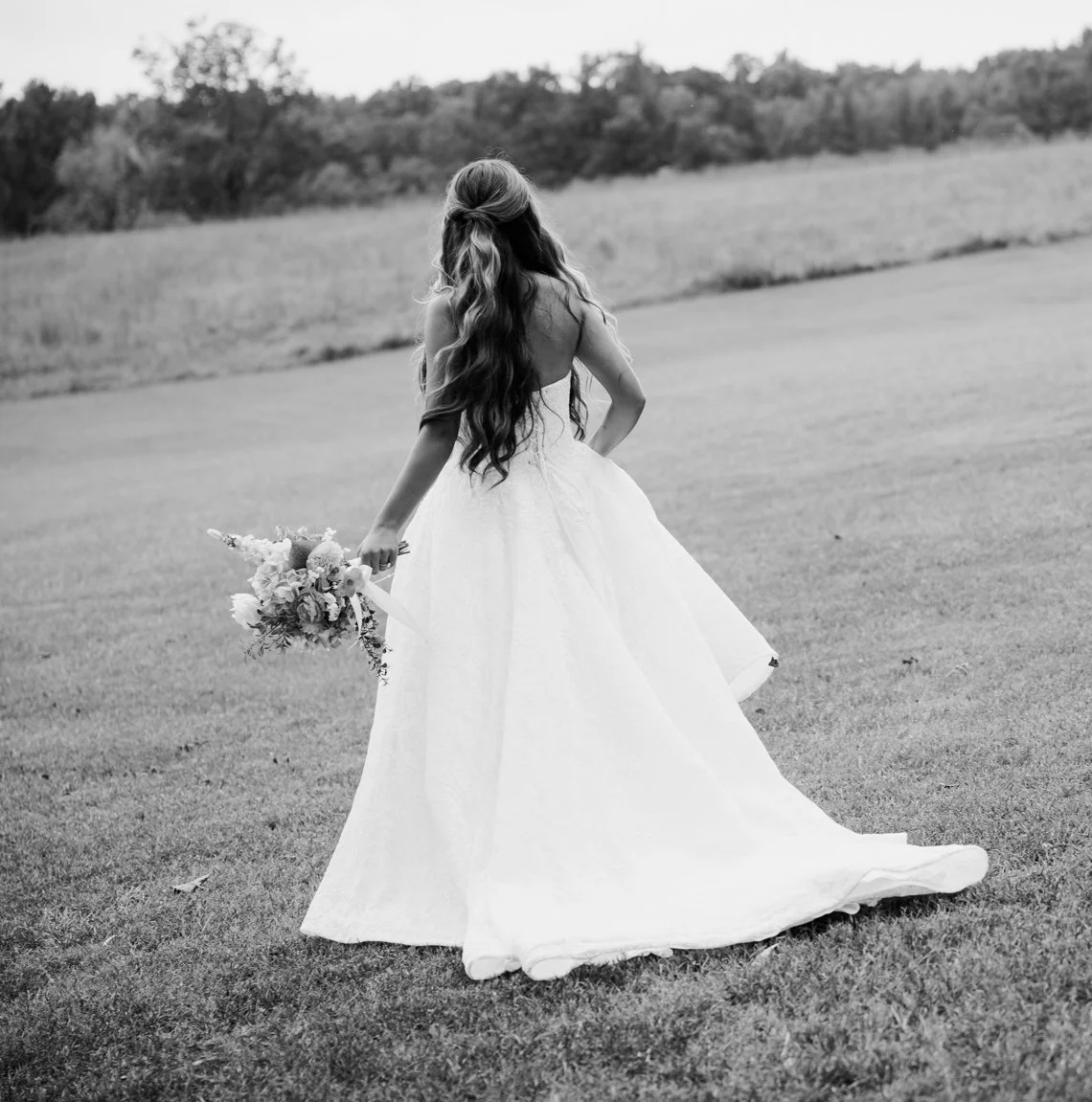 weddingcait-31.jpg