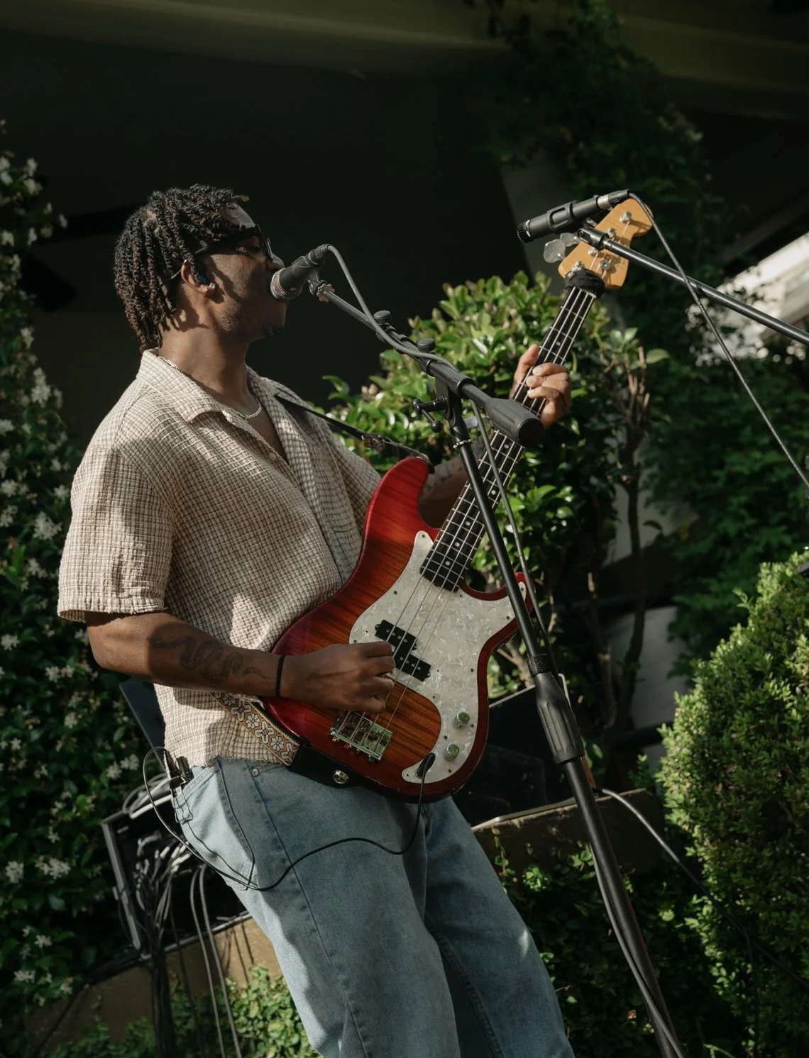 porchfest26-240.jpg