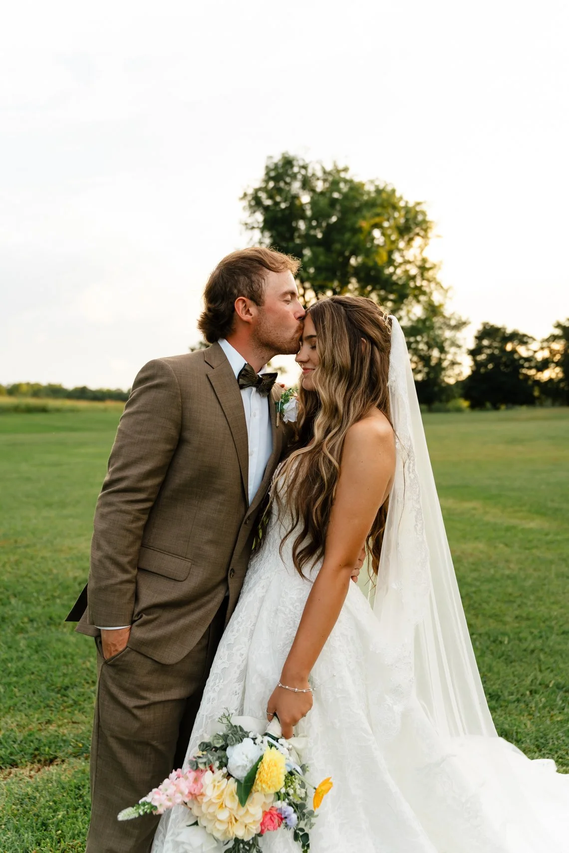 weddingcait-162.jpg