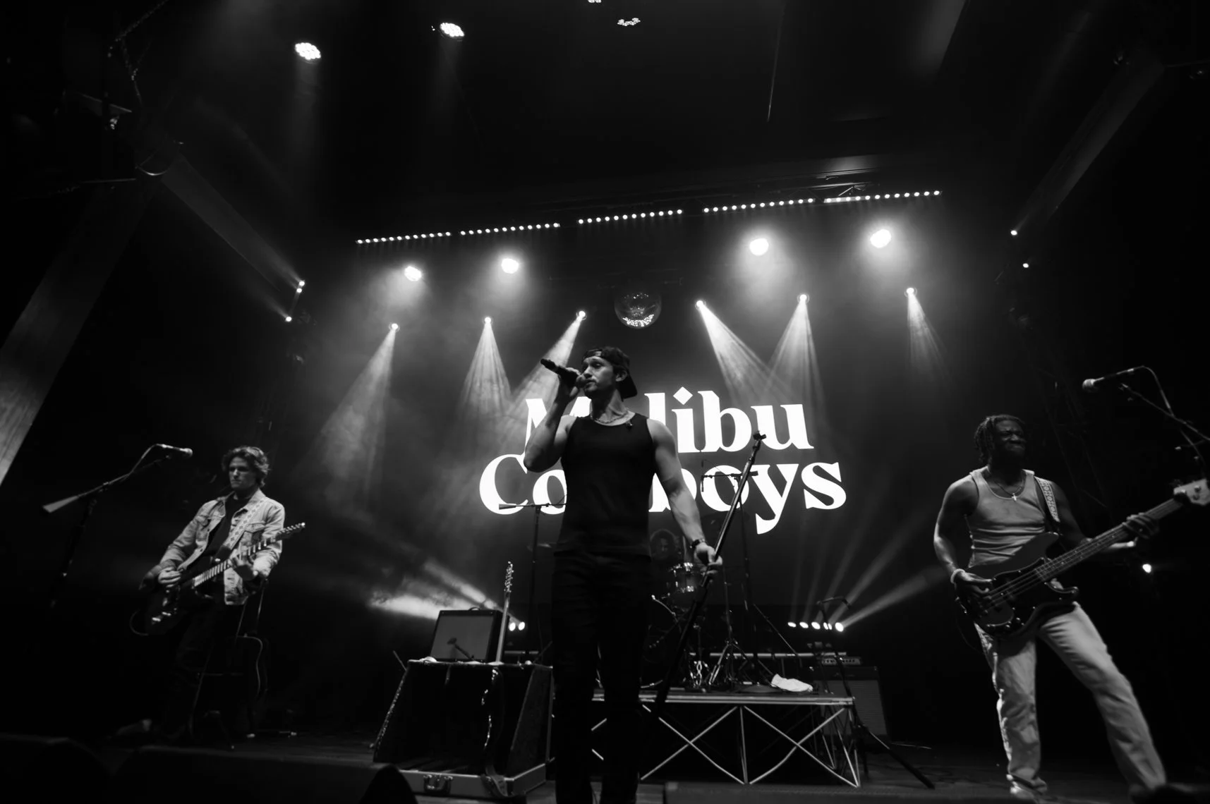 madlifephotos23-243.JPG