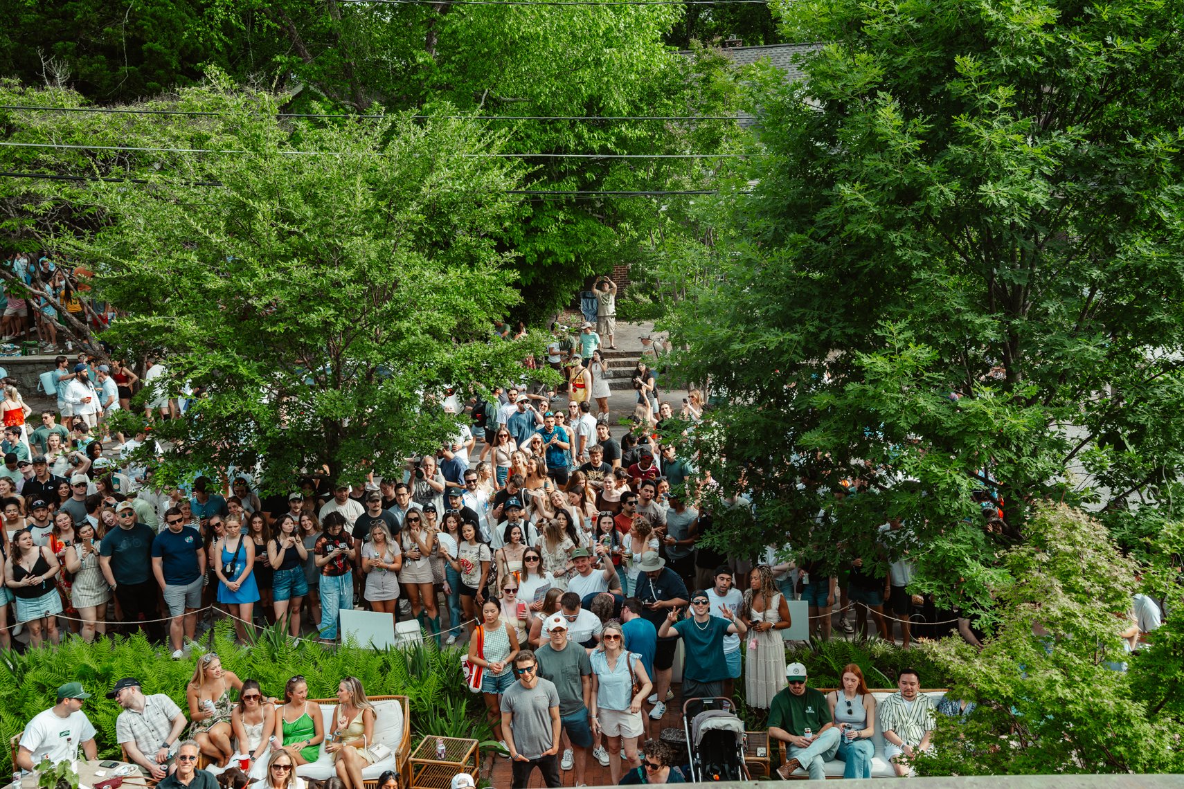 porchfest26-206.JPG