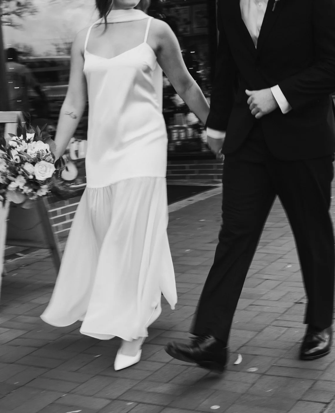 elopement-194.JPG
